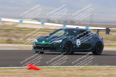 media/Mar-15-2025-CalClub SCCA (Sat) [[f66681bc18]]/Group 4/Front Straight/